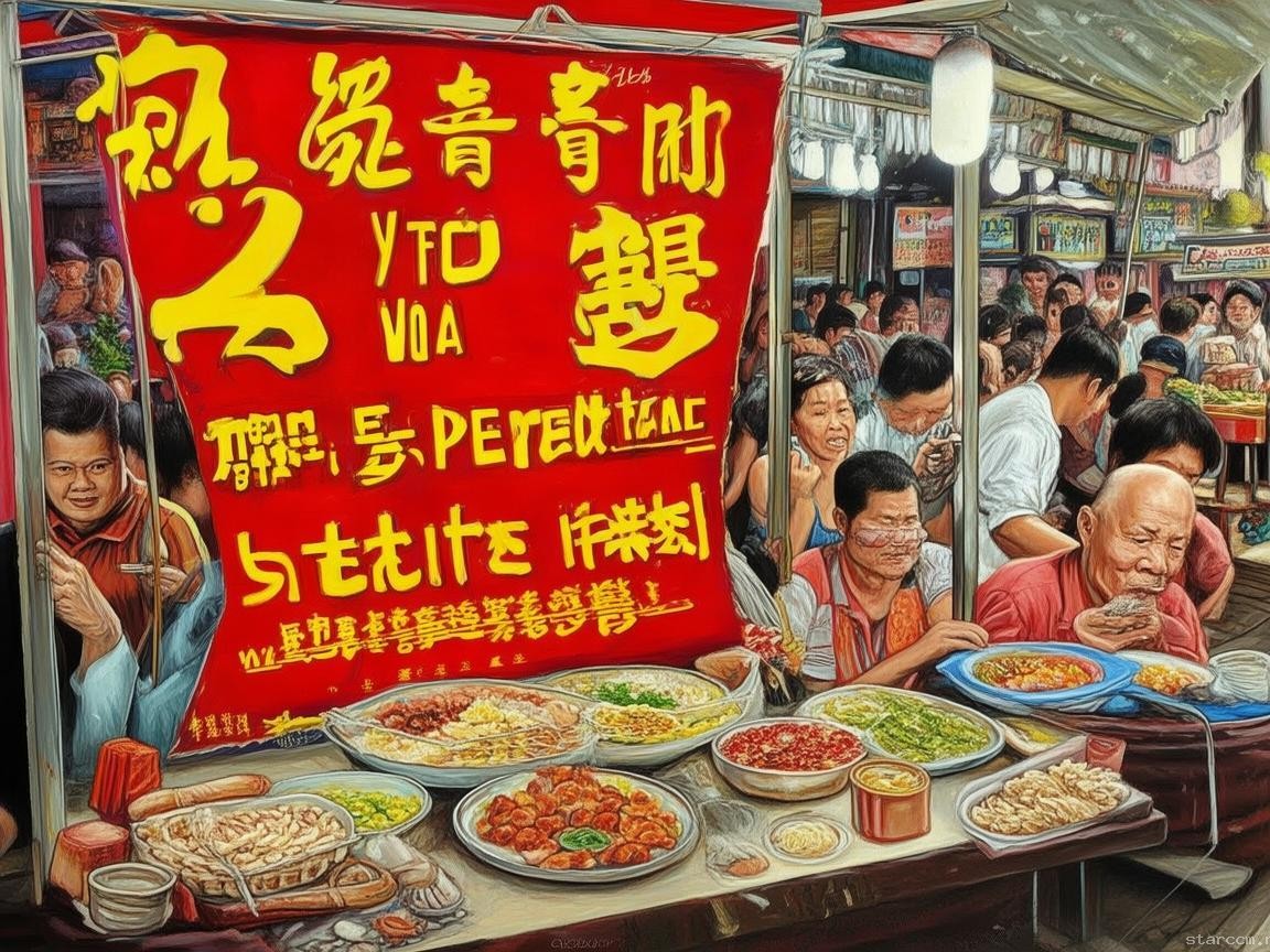 1.9元拼好饭爆火揭秘：实惠背后的秘密